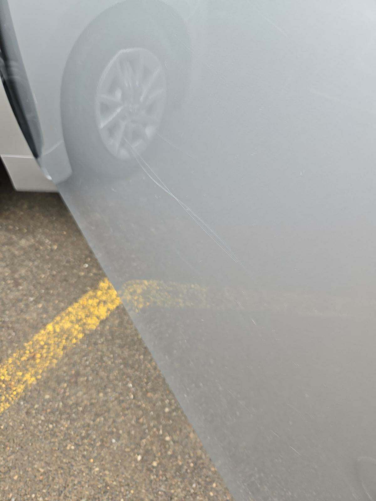 2012 Toyota Prius v Three FWD