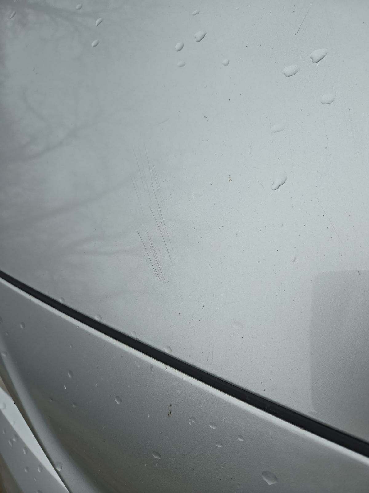 2012 Toyota Prius v Three FWD