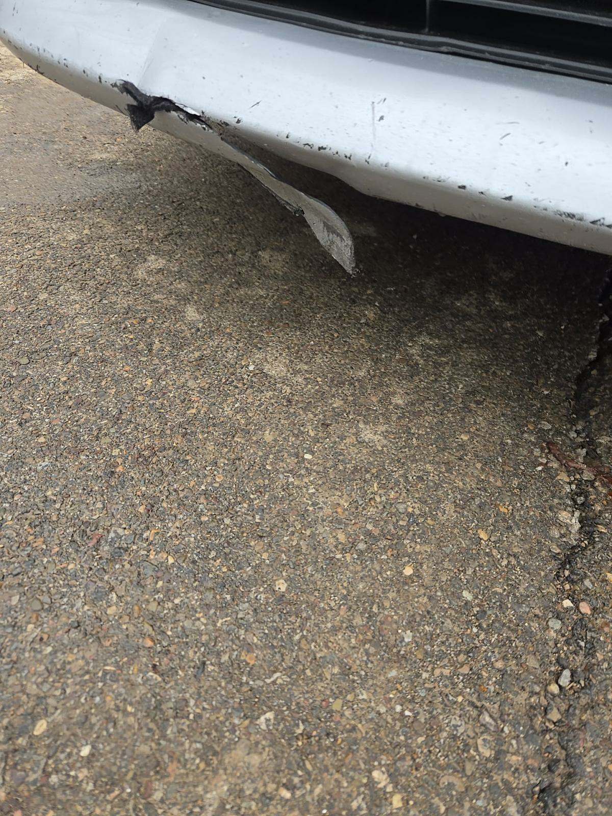 2012 Toyota Prius v Three FWD