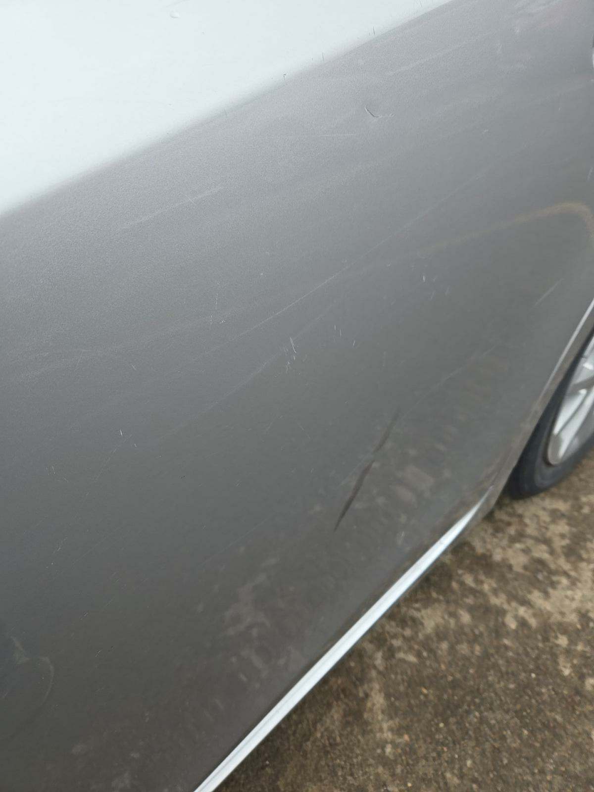 2012 Toyota Prius v Three FWD