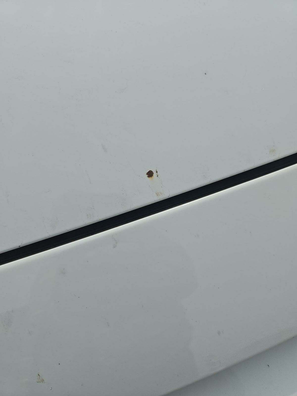 2019 Hyundai Kona SE AWD