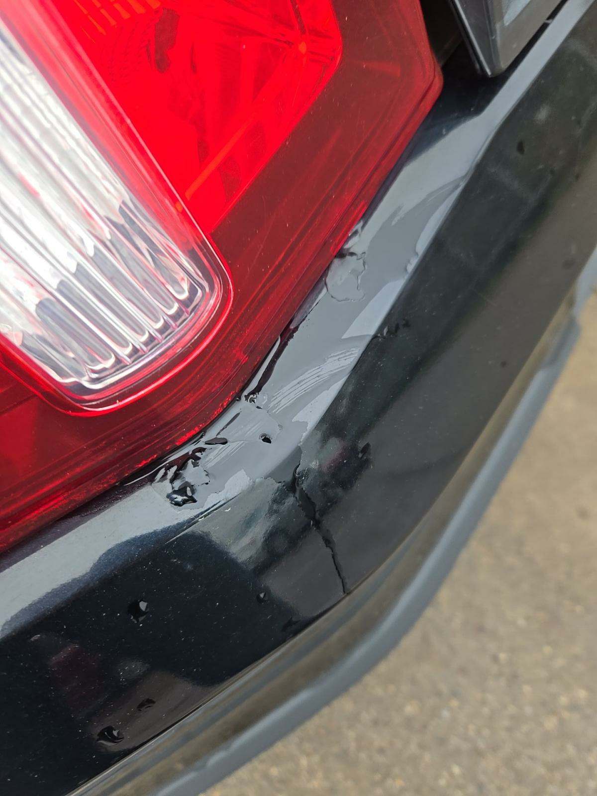 2011 Ford Mustang V6 Premium RWD