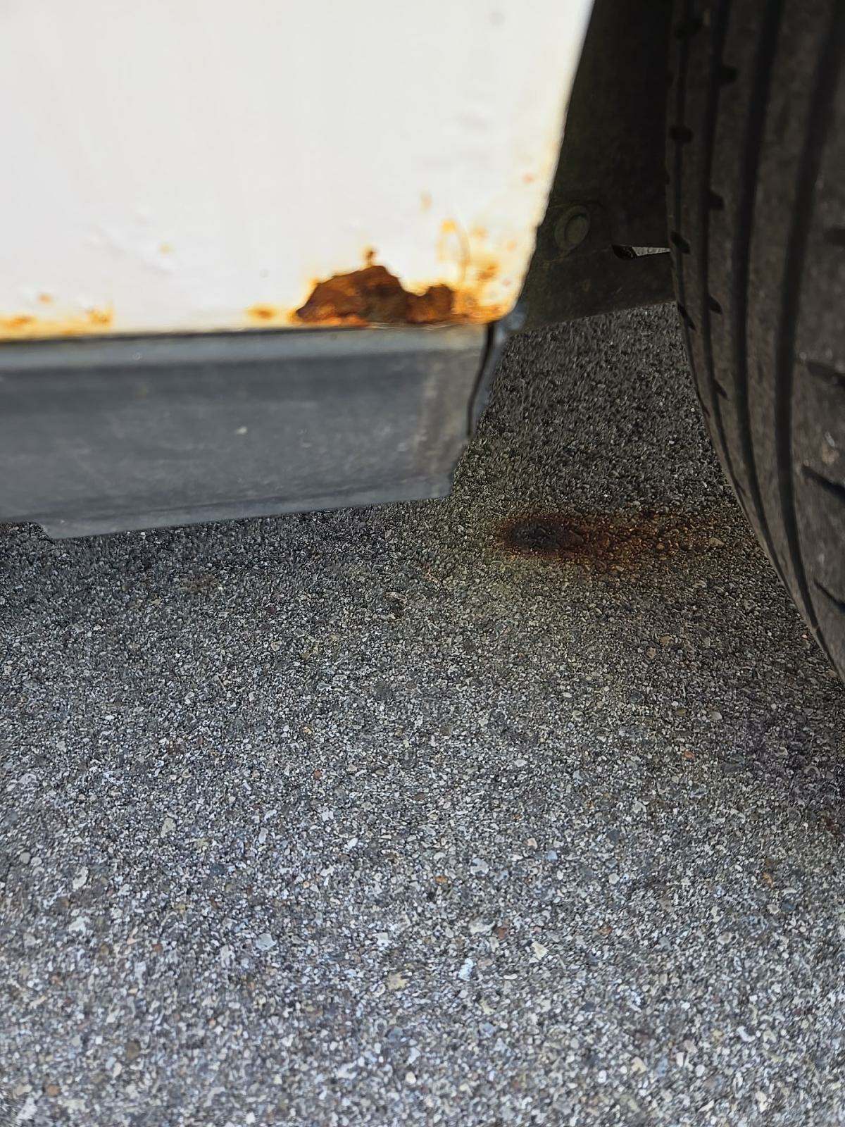 2012 Dodge Challenger SRT8 392 RWD