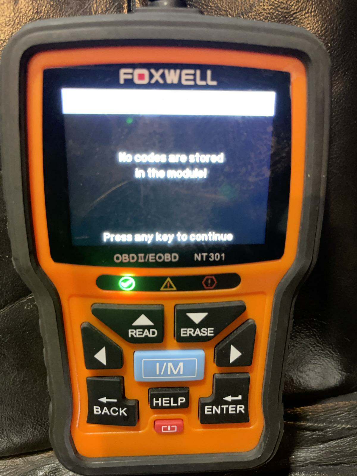 2012 Ford Escape Limited FWD