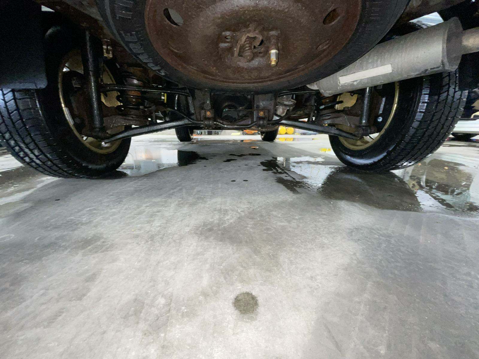 2012 Ford Escape Limited FWD