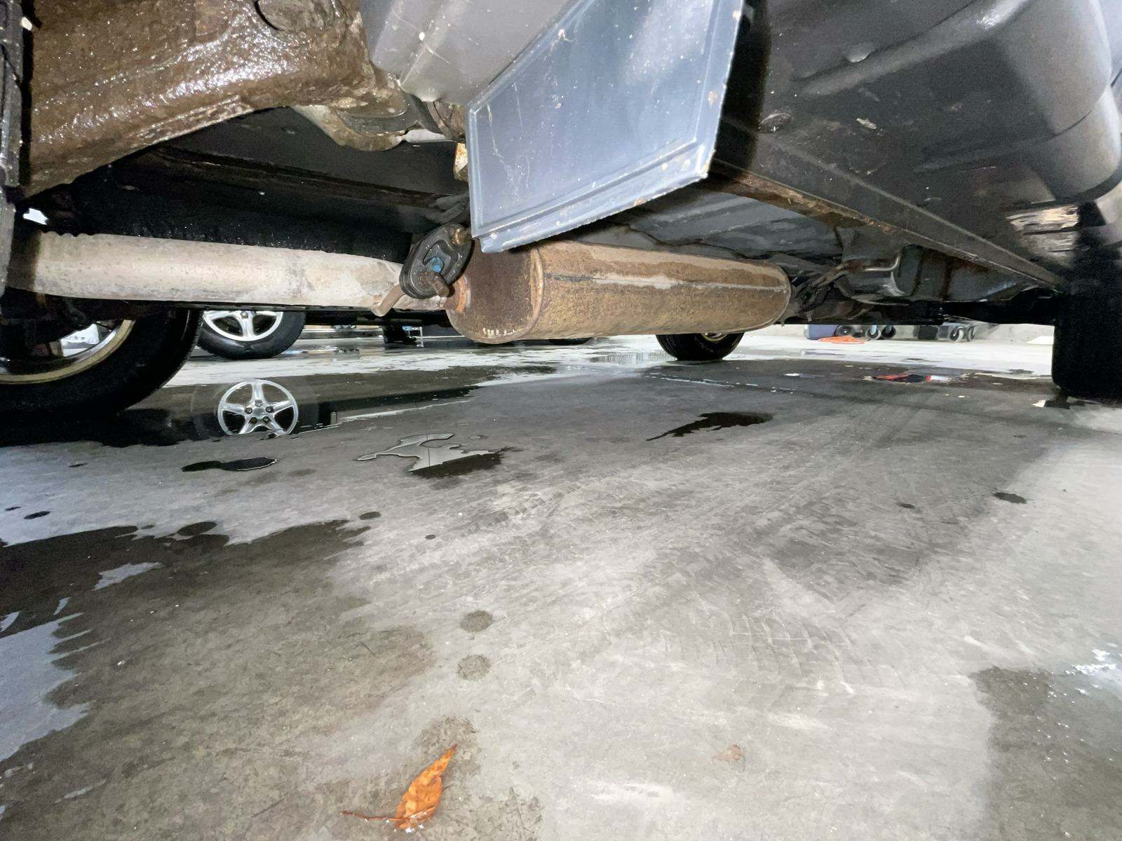 2012 Ford Escape Limited FWD