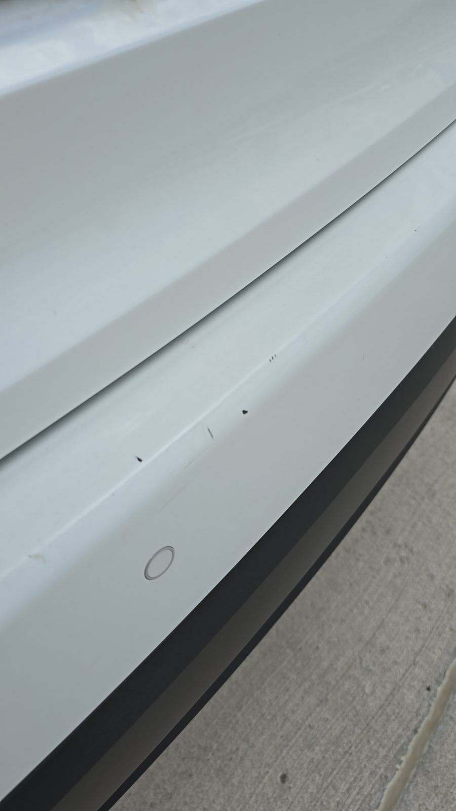 2020 Lexus NX NX 300 AWD