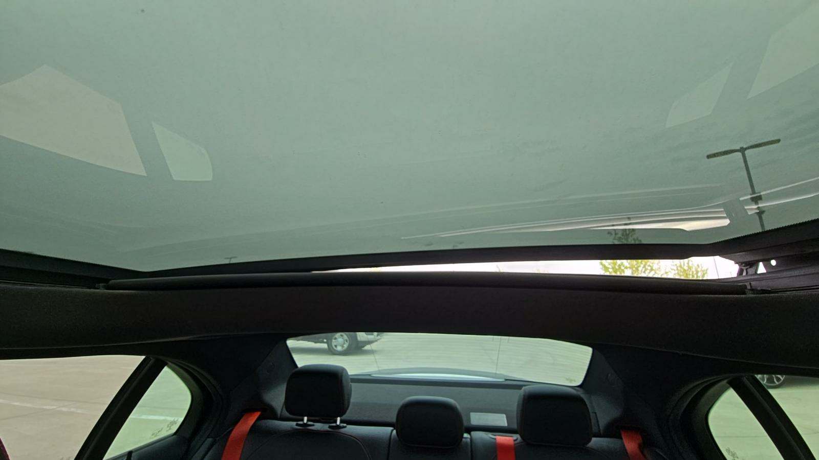 2016 Mercedes-Benz C-Class C 450 AMG AWD