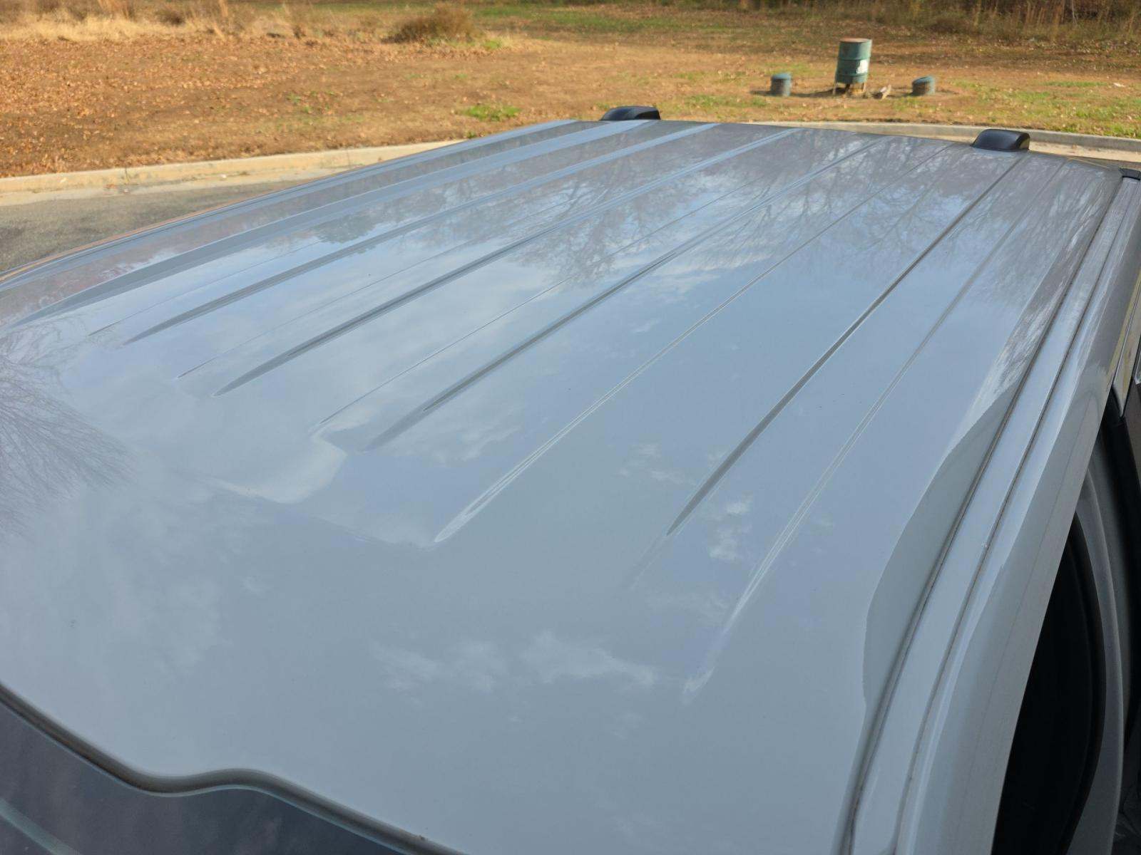 2024 Ford F-150 STX AWD