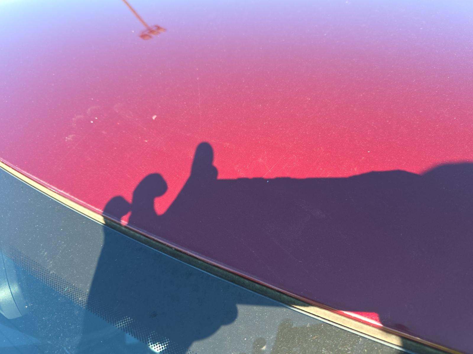 2023 Jeep Grand Cherokee Altitude AWD