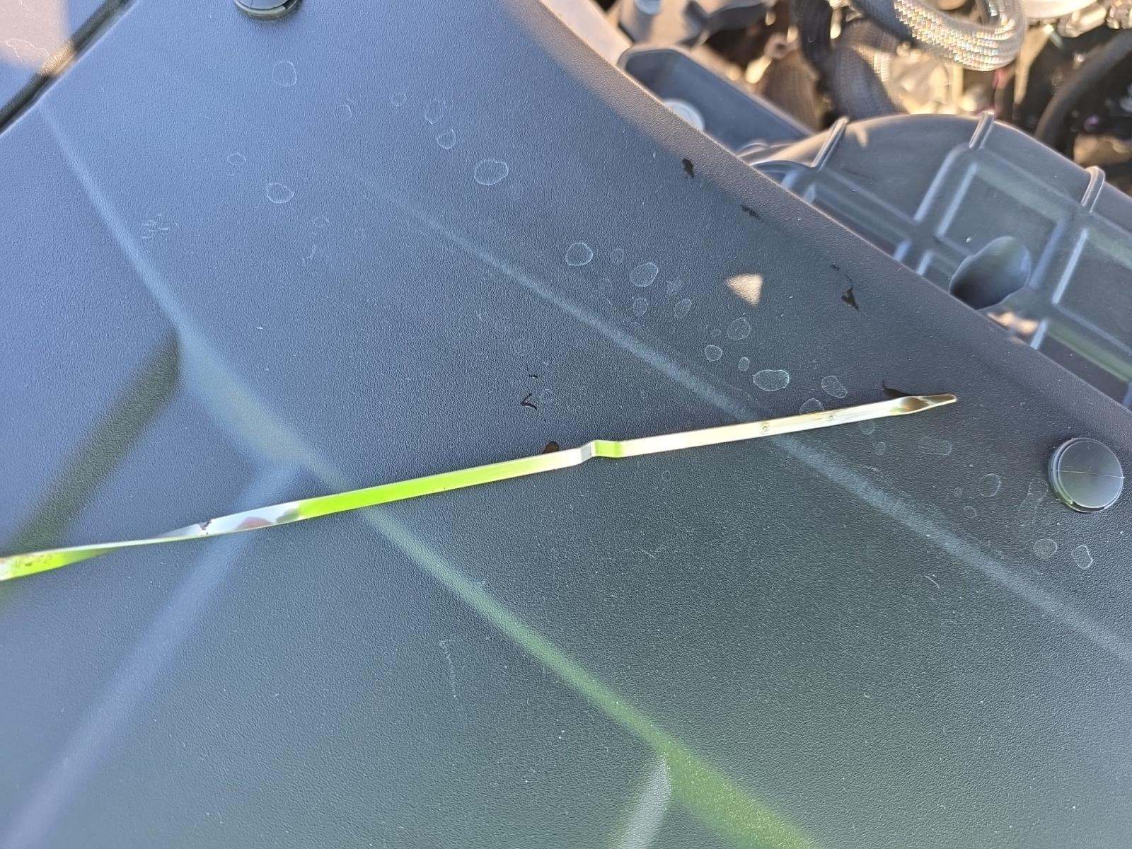 2023 Jeep Grand Cherokee Altitude AWD