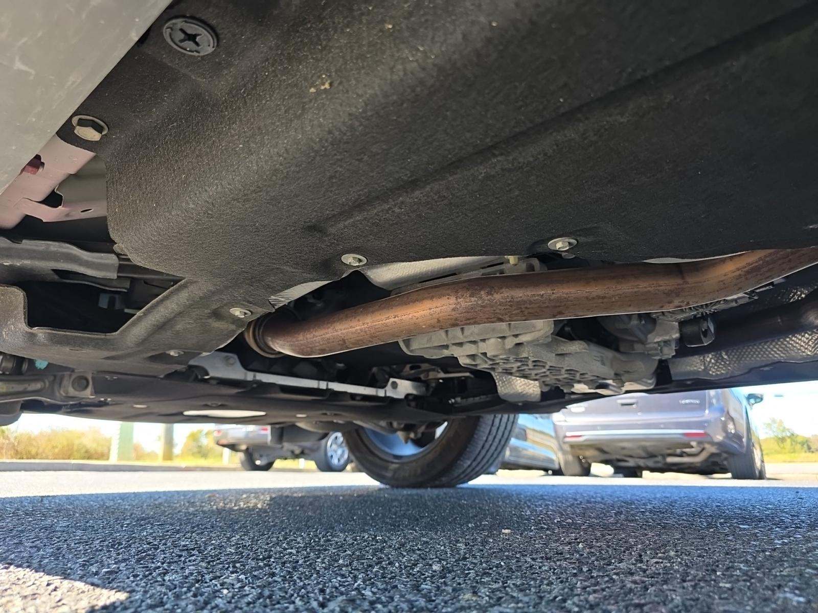 2023 Jeep Grand Cherokee Altitude AWD