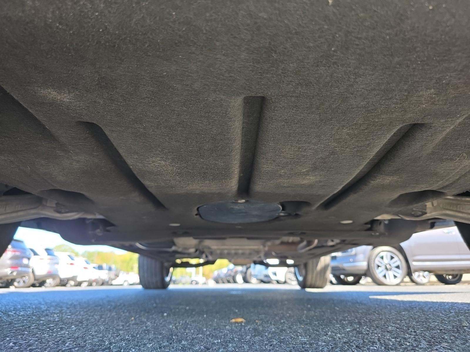 2023 Jeep Grand Cherokee Altitude AWD