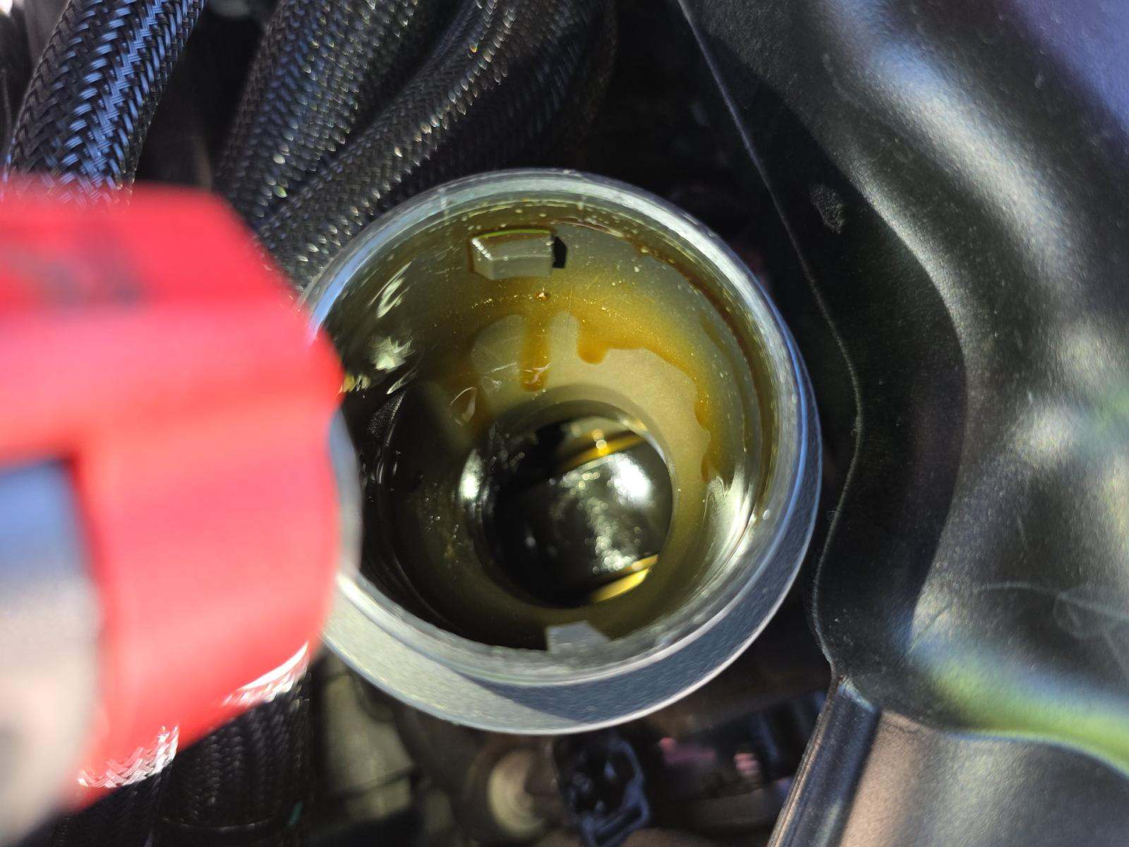 2023 Jeep Grand Cherokee Altitude AWD