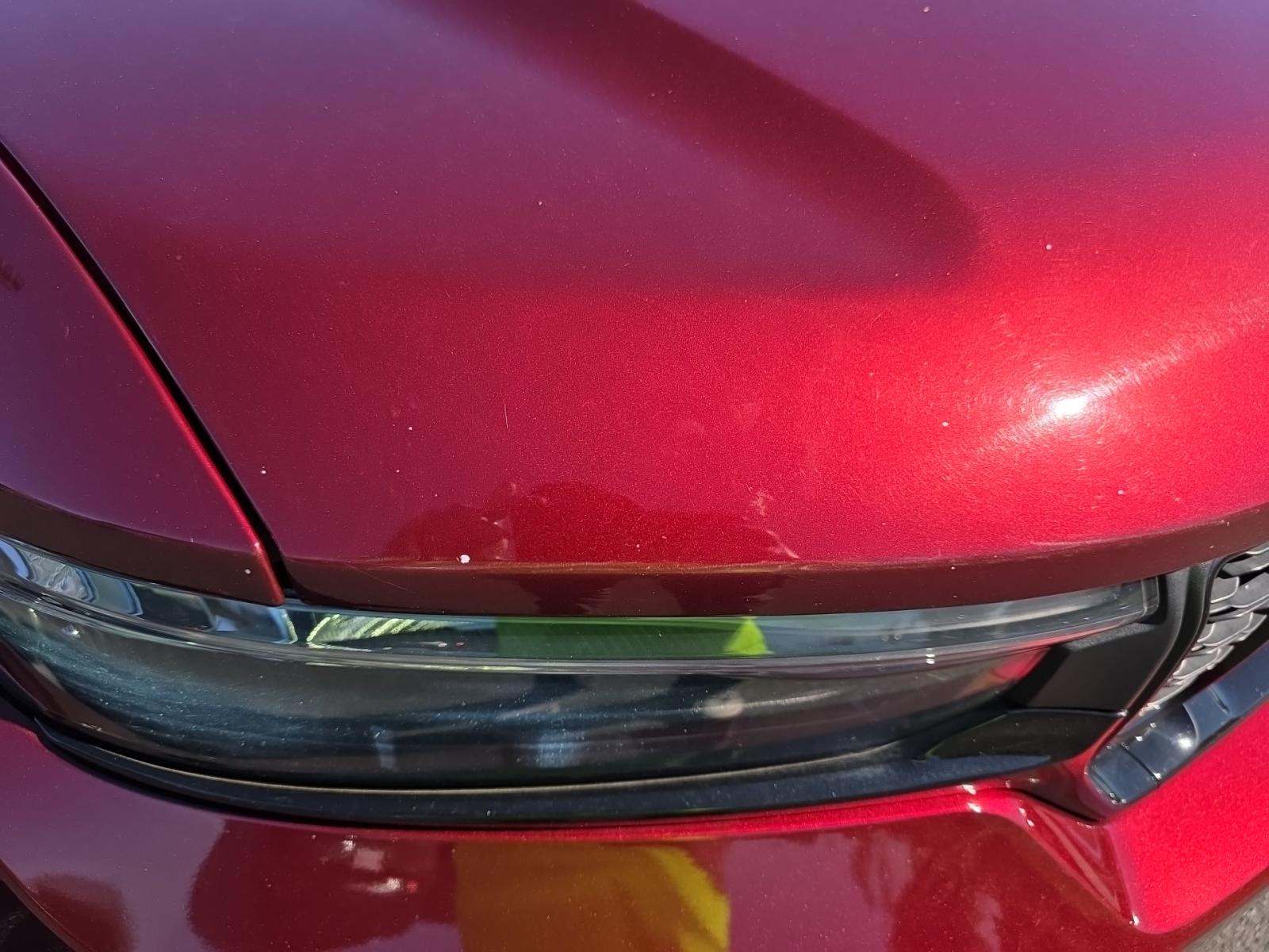 2023 Jeep Grand Cherokee Altitude AWD