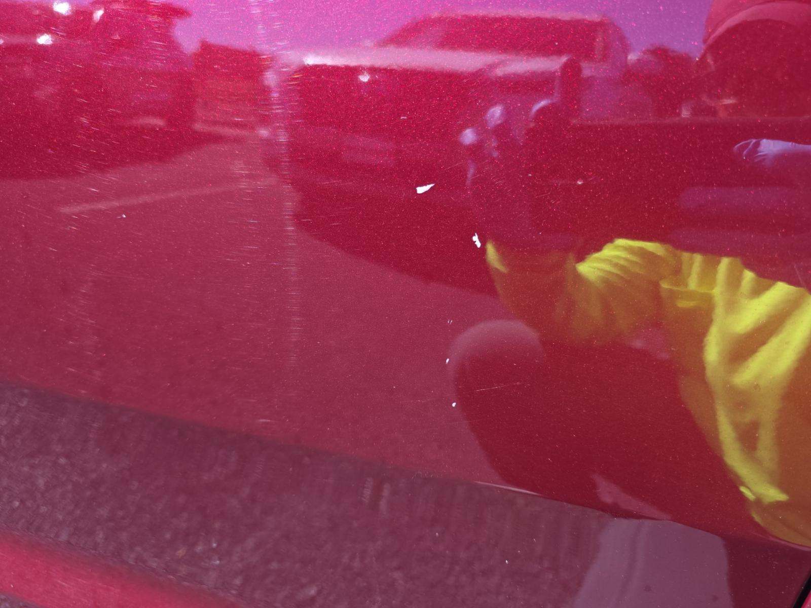 2023 Jeep Grand Cherokee Altitude AWD