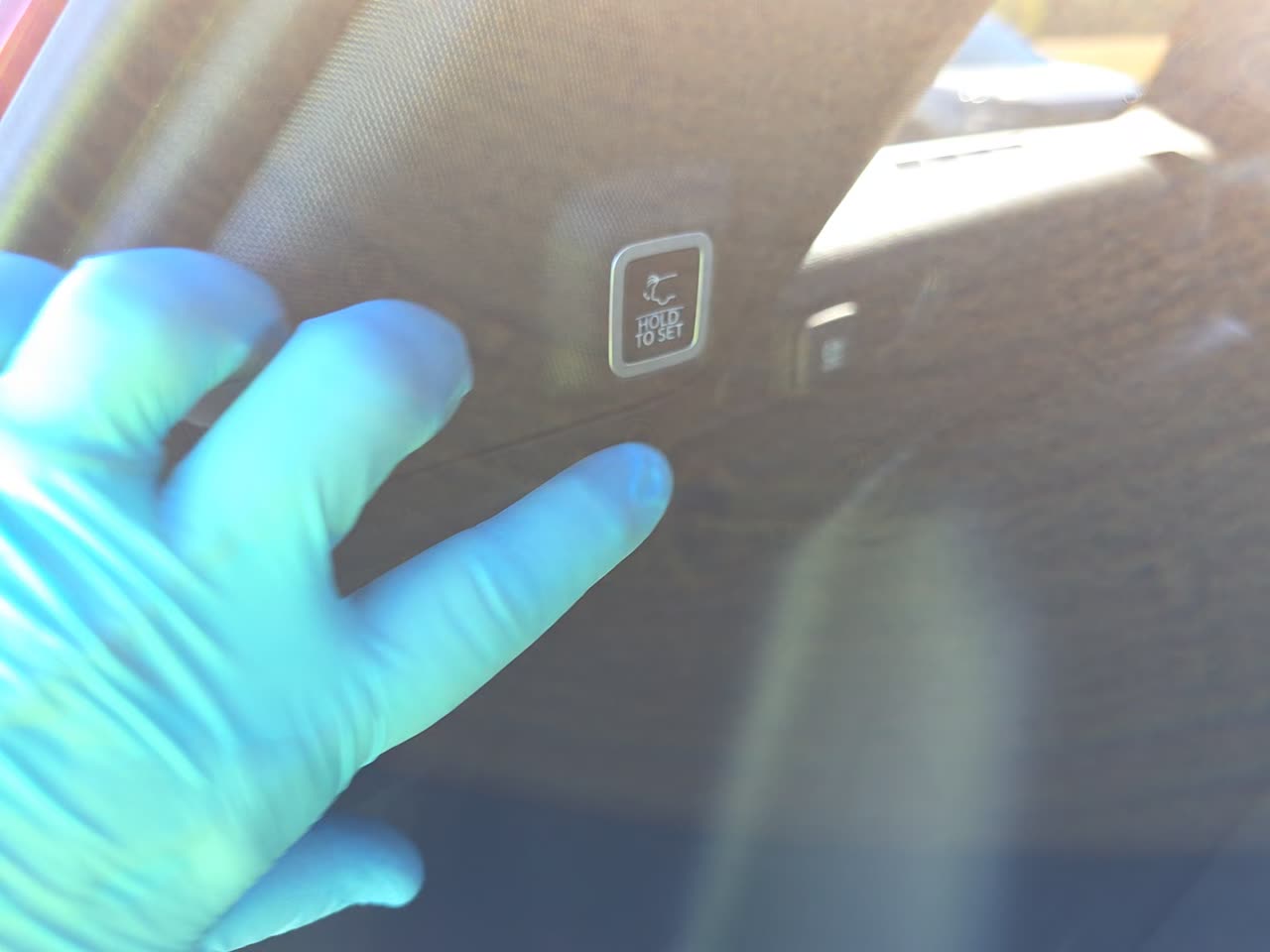 2023 Jeep Grand Cherokee Altitude AWD