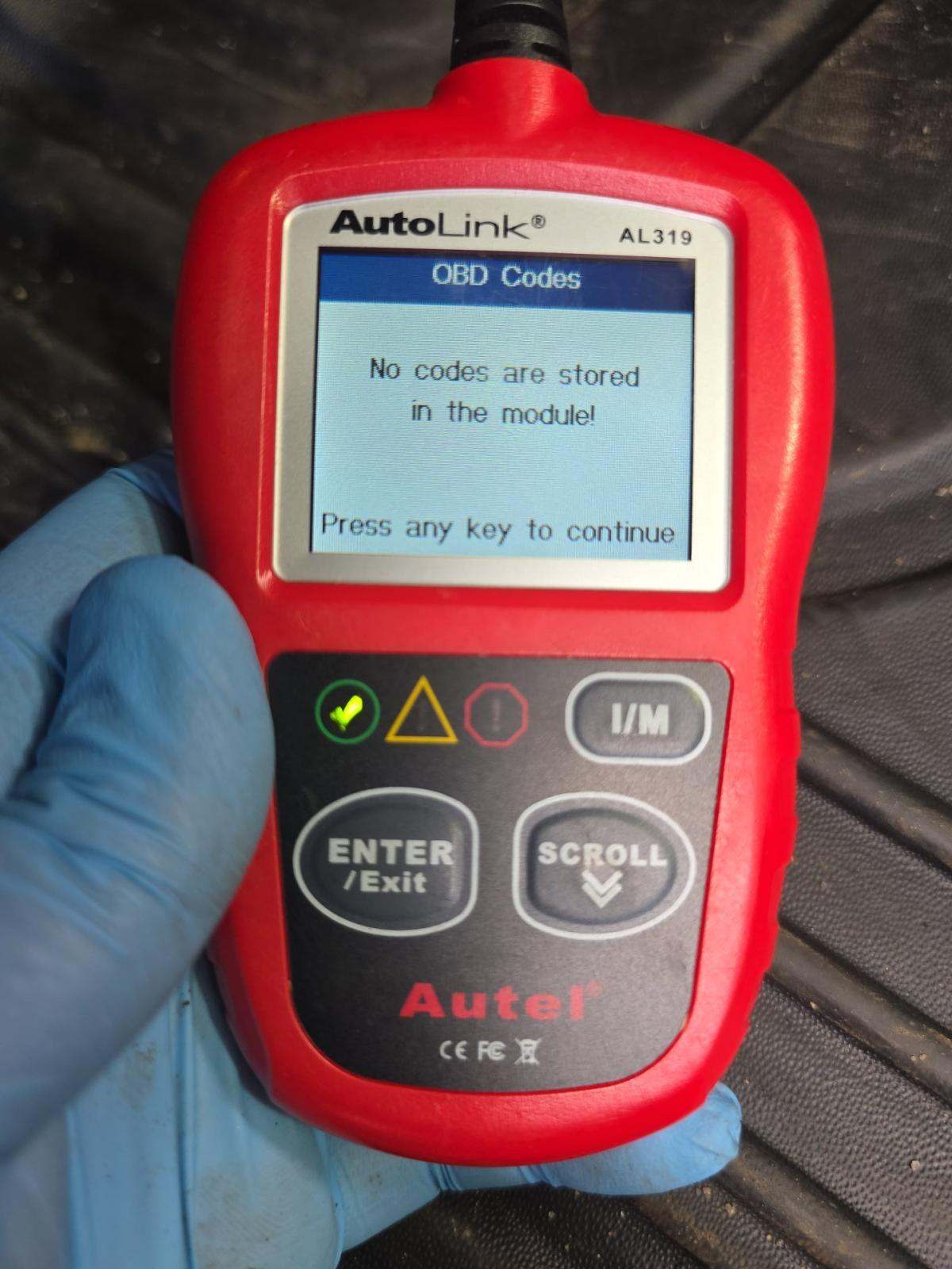 2020 BMW 3 Series 330i xDrive AWD