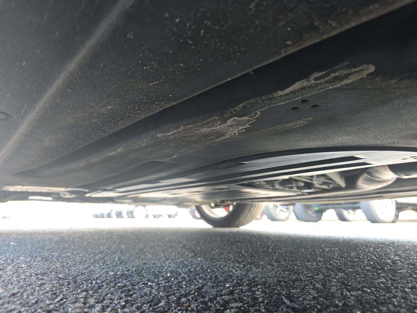 2020 BMW 3 Series 330i xDrive AWD