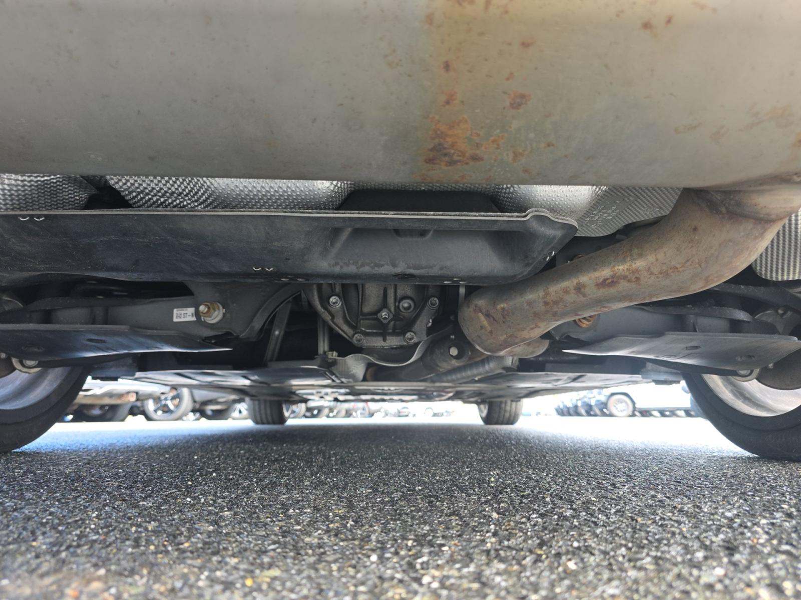 2020 BMW 3 Series 330i xDrive AWD