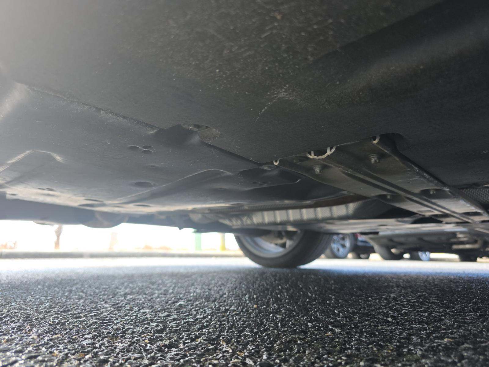 2020 BMW 3 Series 330i xDrive AWD