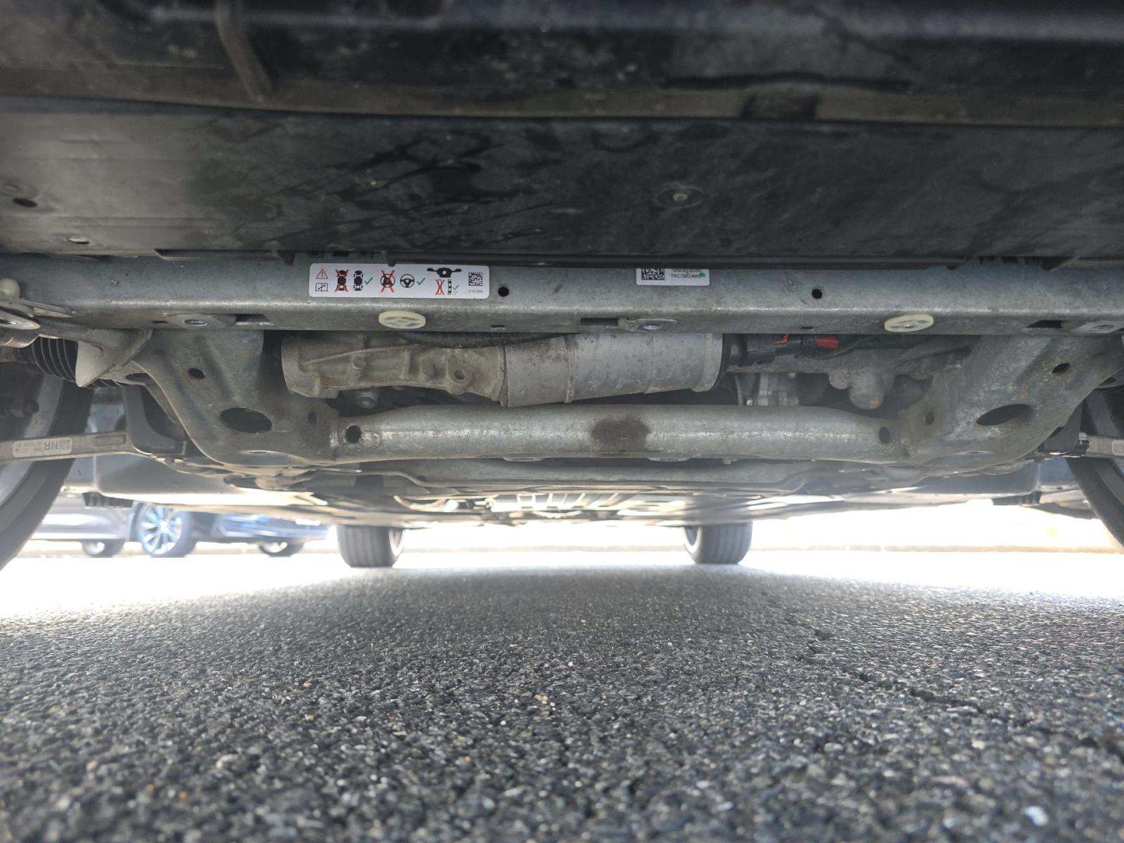 2020 BMW 3 Series 330i xDrive AWD