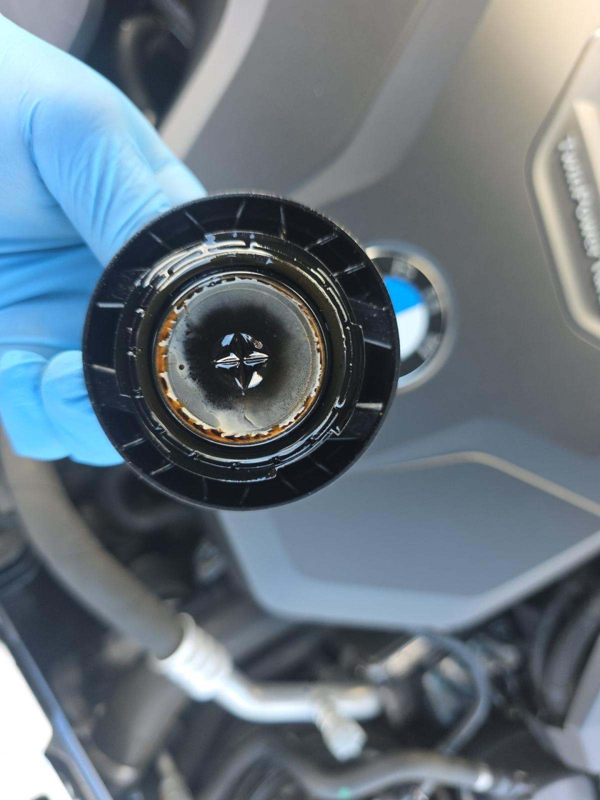 2020 BMW 3 Series 330i xDrive AWD