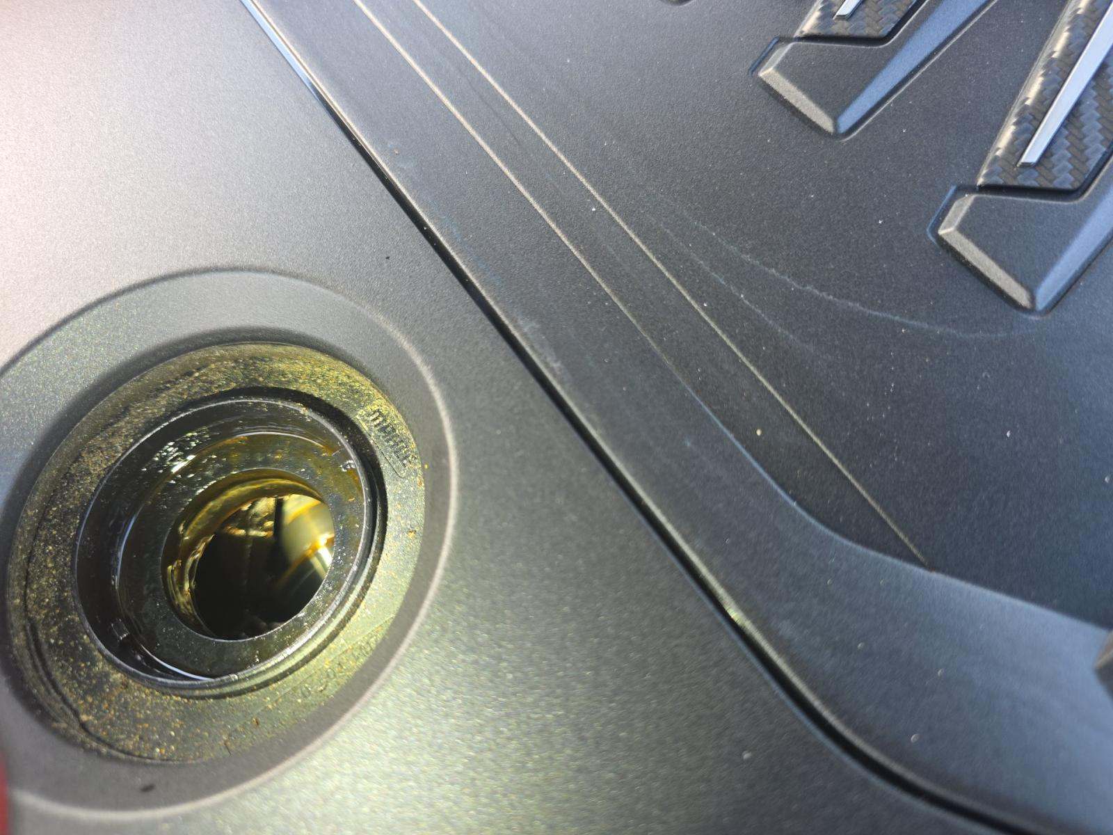 2020 BMW 3 Series 330i xDrive AWD