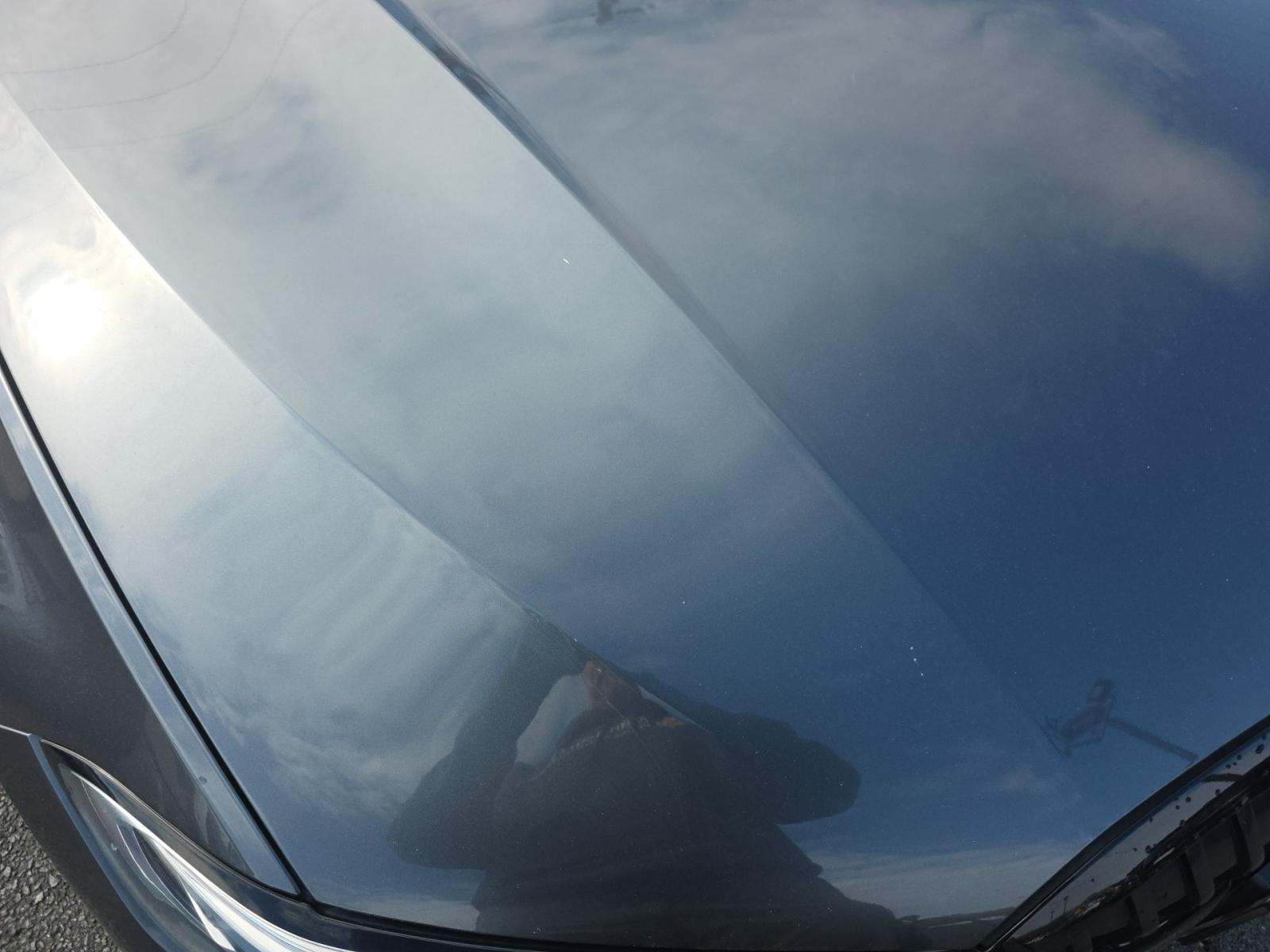 2020 BMW 3 Series 330i xDrive AWD