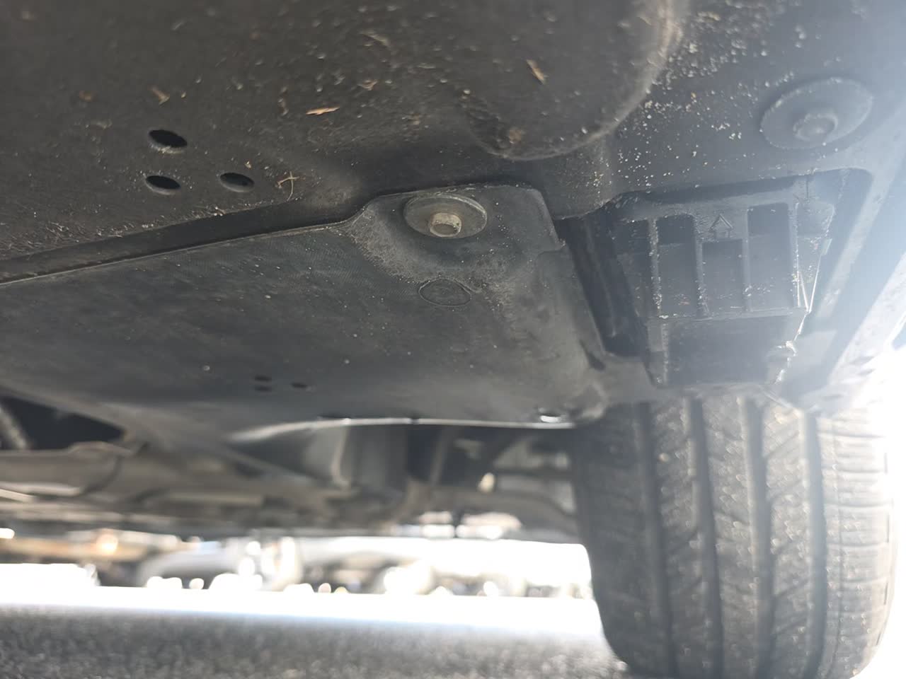 2020 BMW 3 Series 330i xDrive AWD