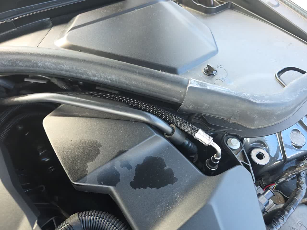 2020 BMW 3 Series 330i xDrive AWD