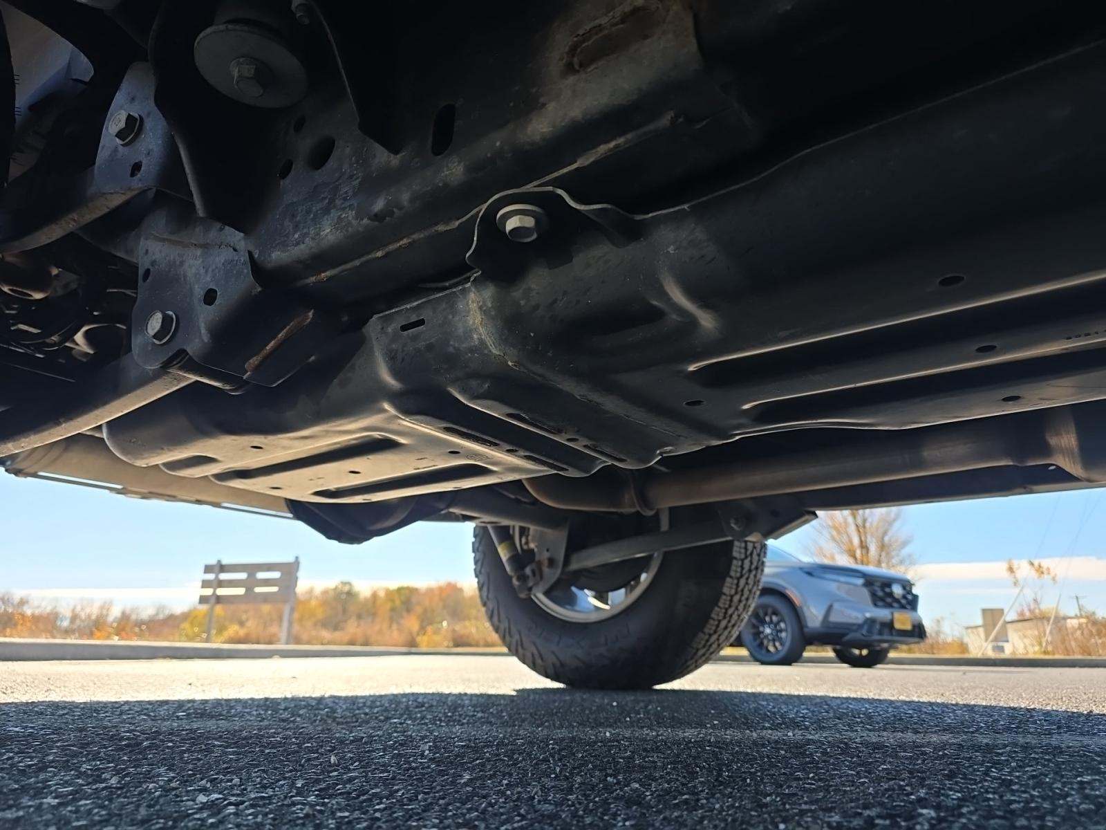 2020 Jeep Wrangler Unlimited Sport S AWD