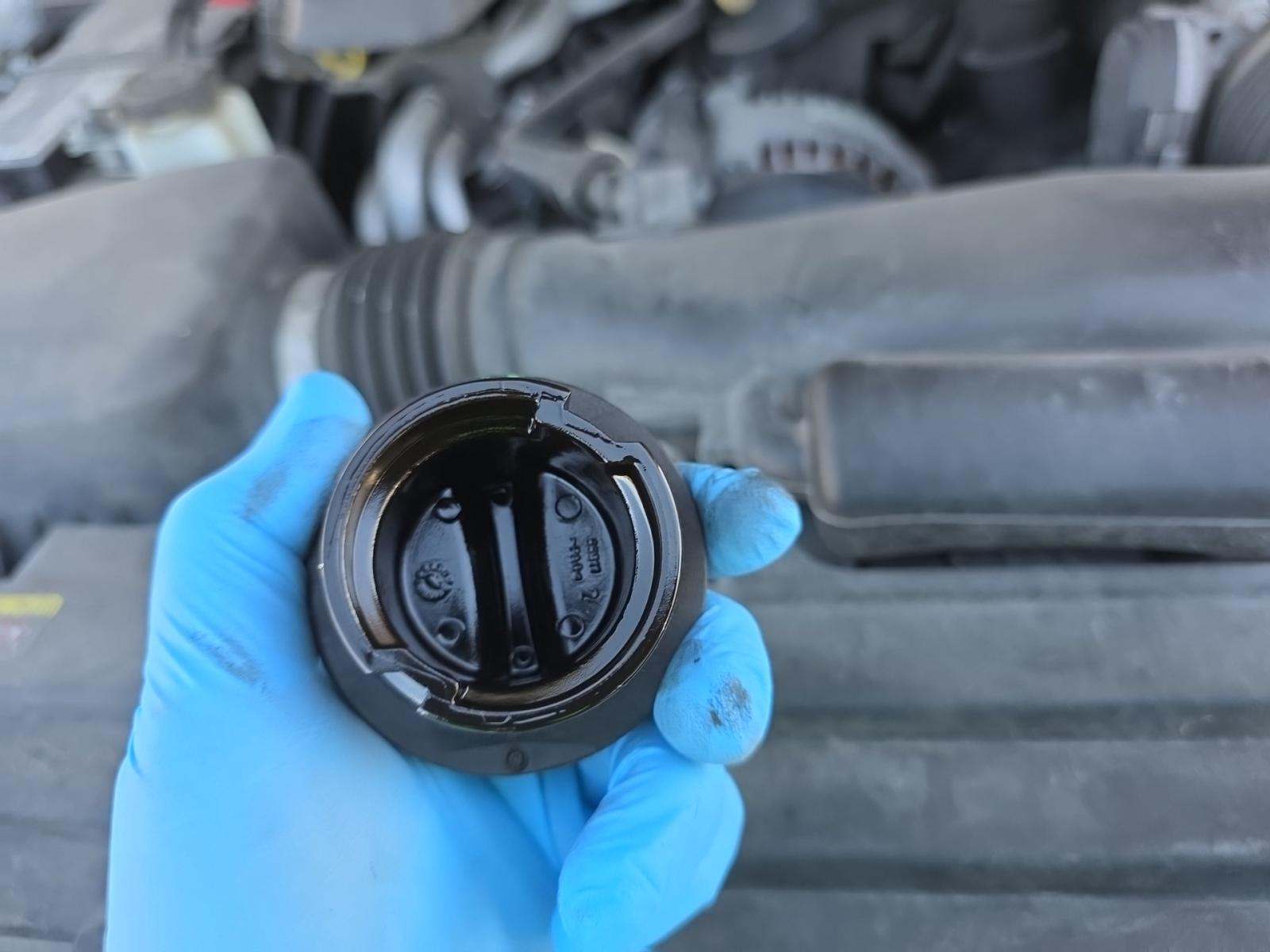 2020 Jeep Wrangler Unlimited Sport S AWD