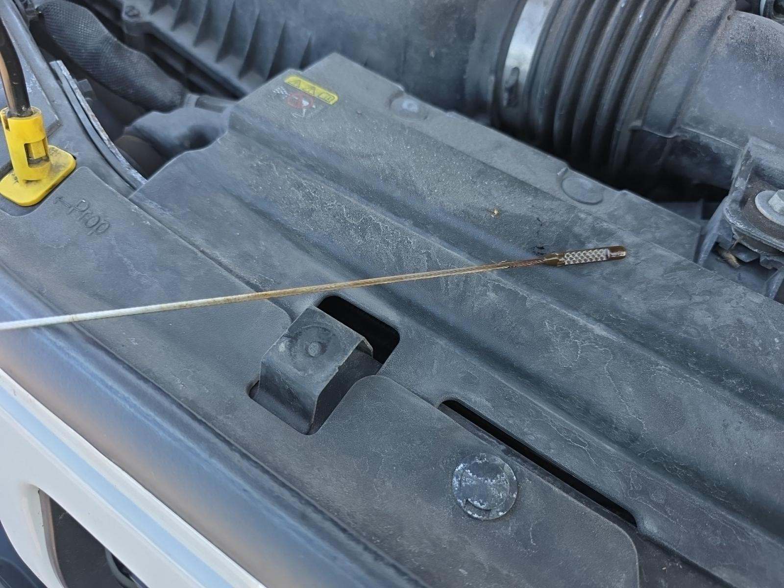 2020 Jeep Wrangler Unlimited Sport S AWD