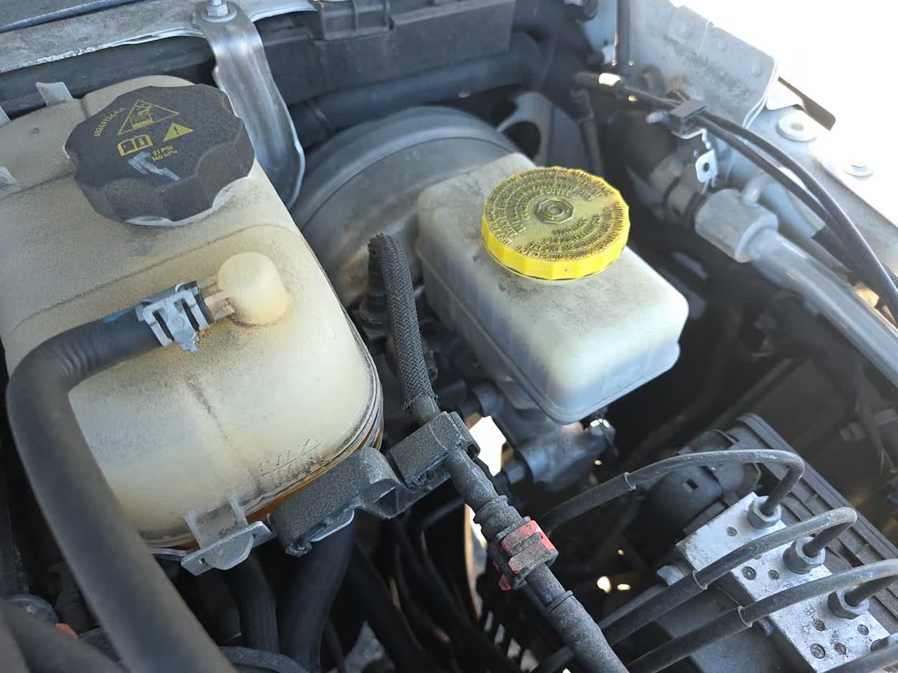 2020 Jeep Wrangler Unlimited Sport S AWD