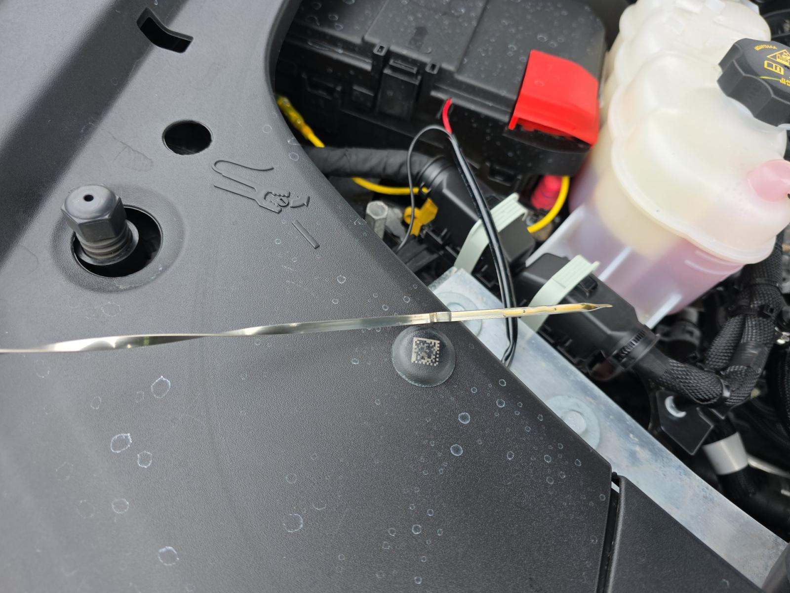 2025 Jeep Grand Cherokee Altitude X AWD