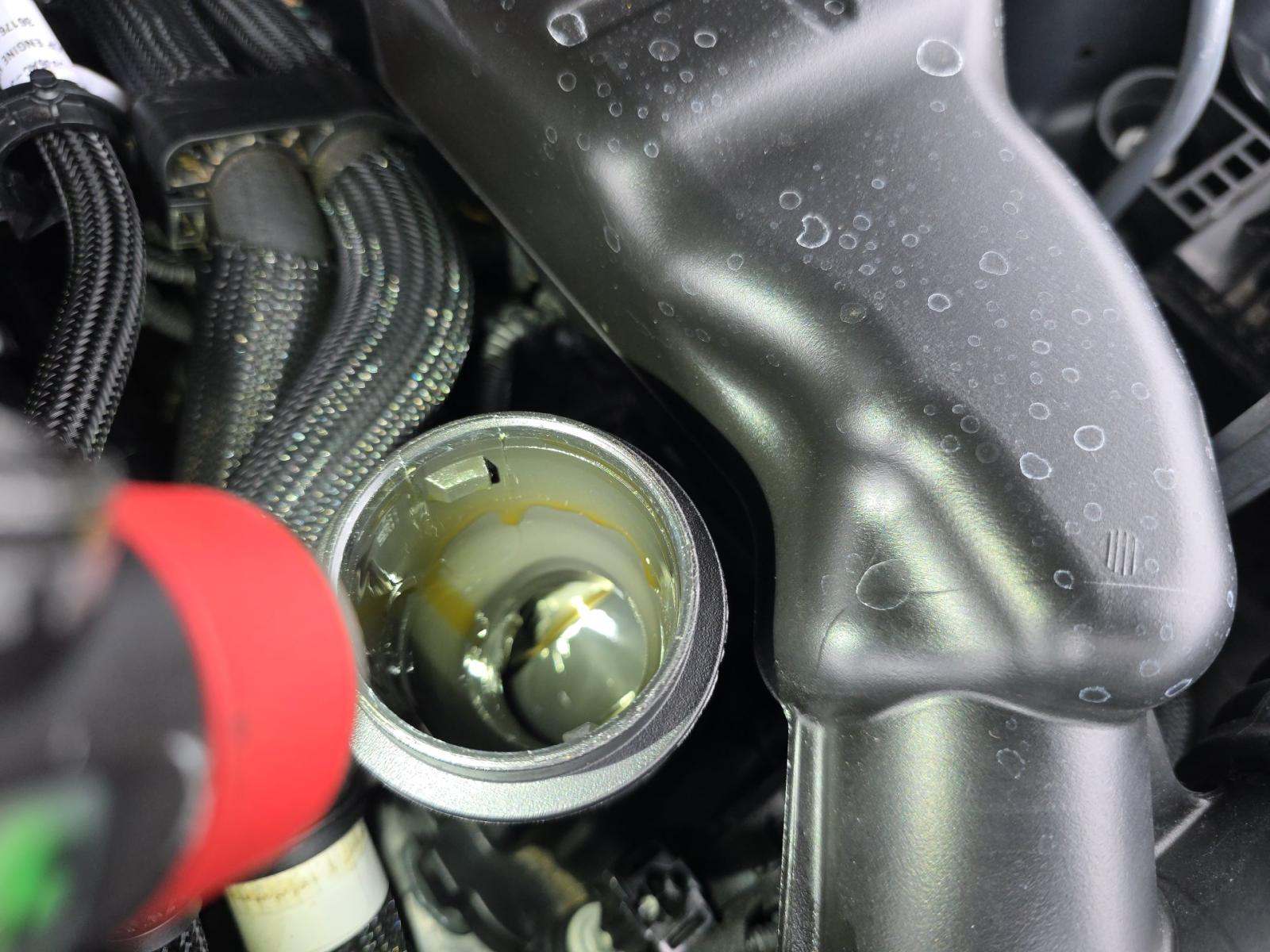 2025 Jeep Grand Cherokee Altitude X AWD