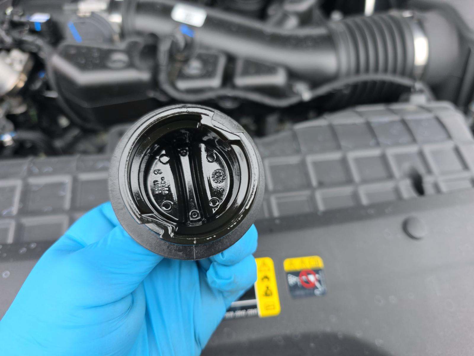 2025 Jeep Grand Cherokee Altitude X AWD