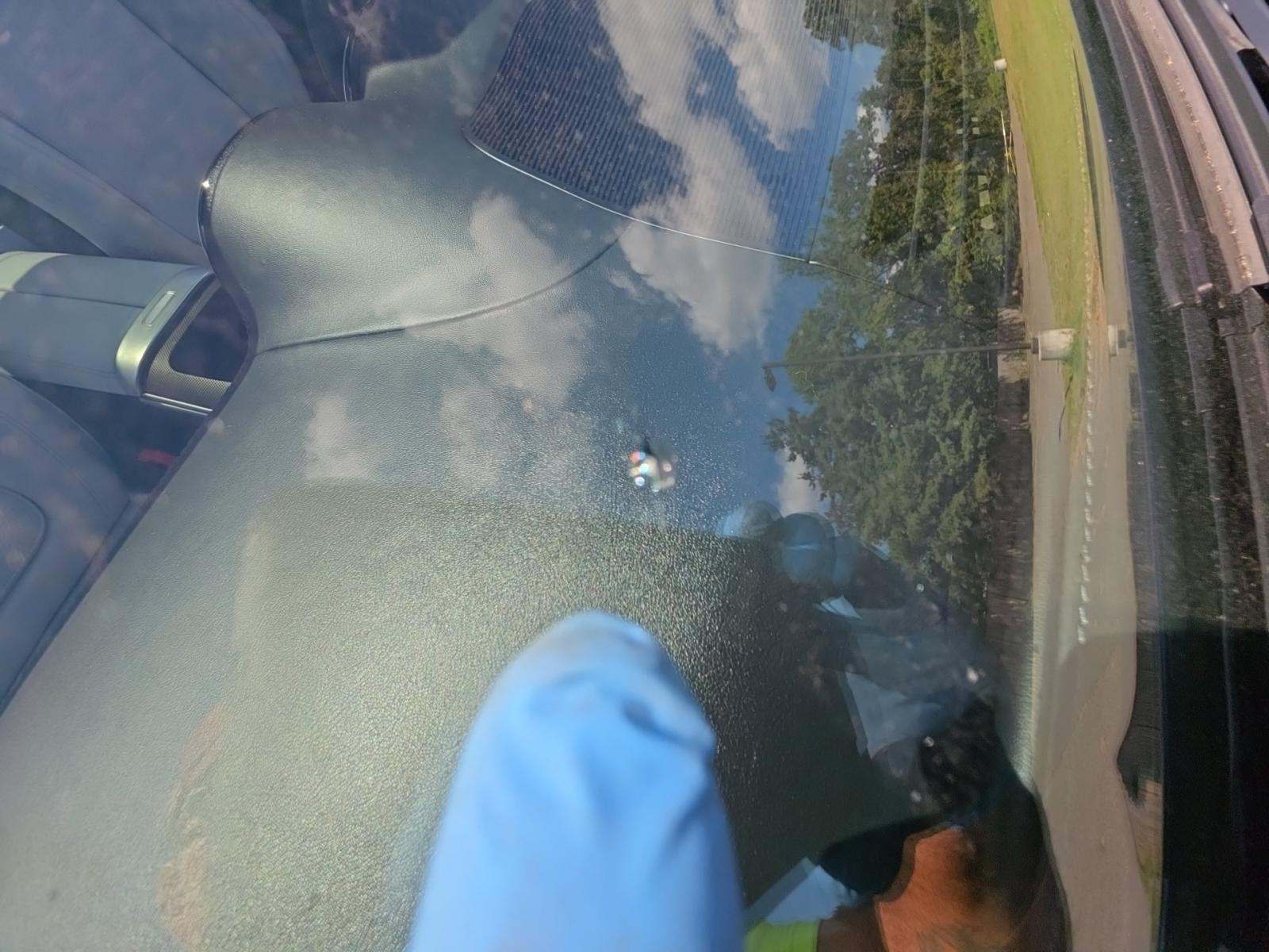 2023 Mercedes-Benz C-Class C 300 AWD