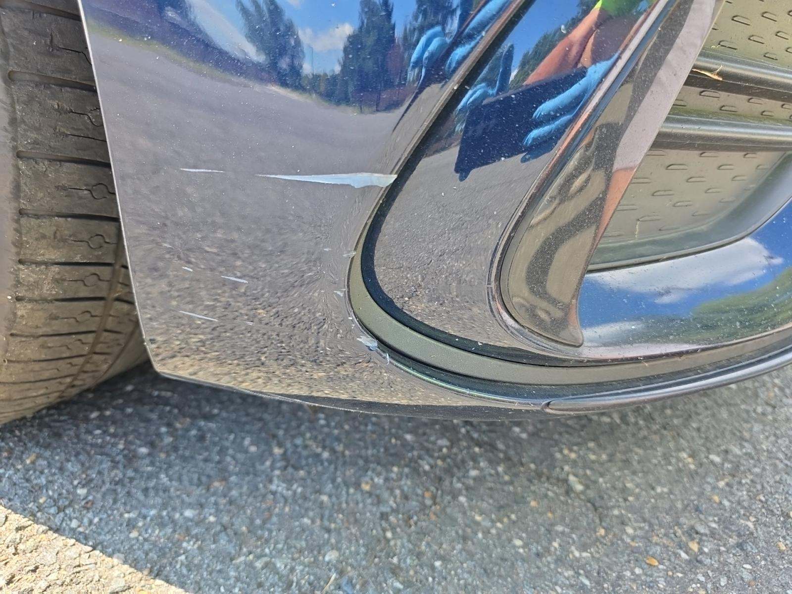 2023 Mercedes-Benz C-Class C 300 AWD