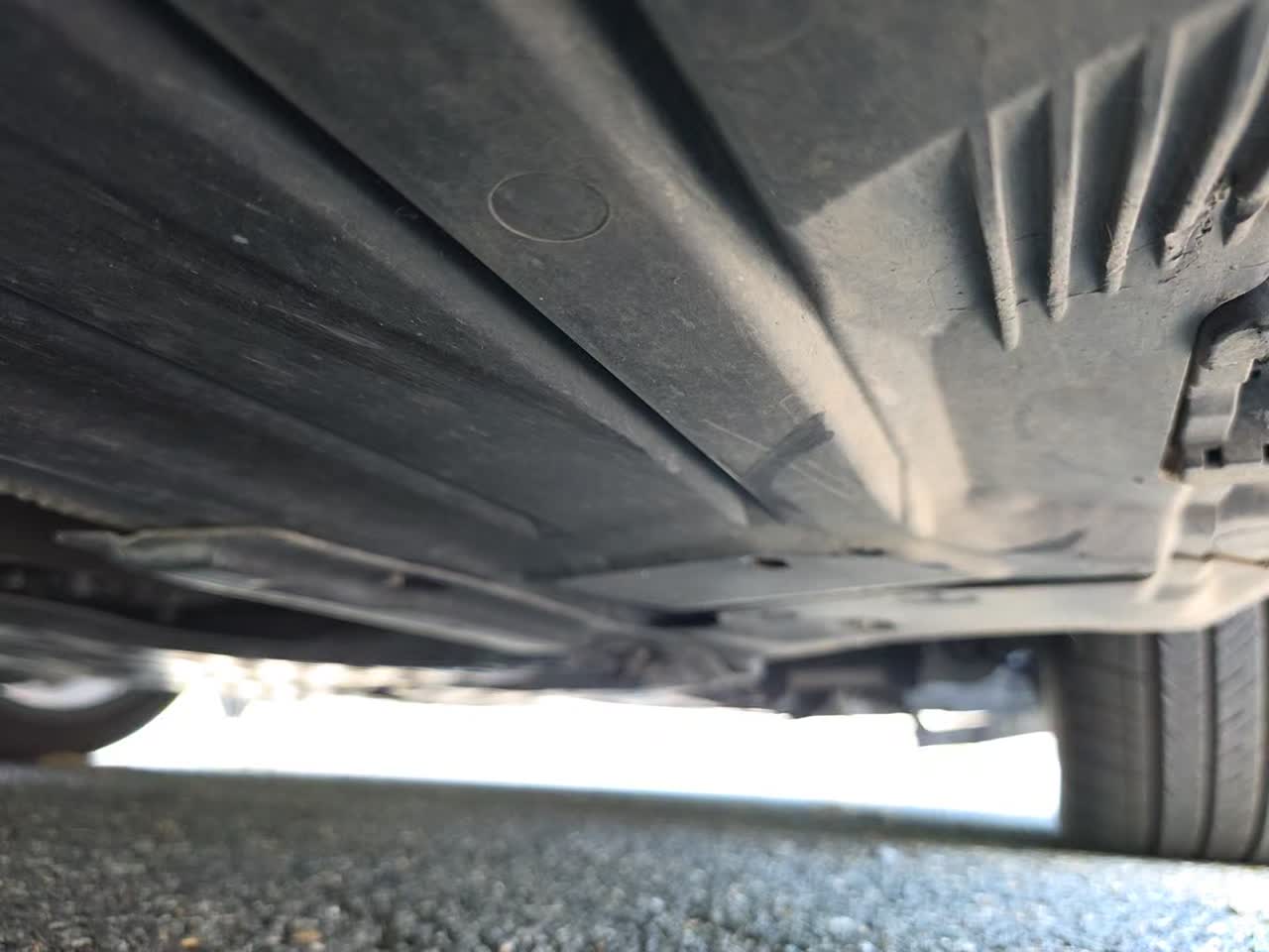 2023 Mercedes-Benz C-Class C 300 AWD