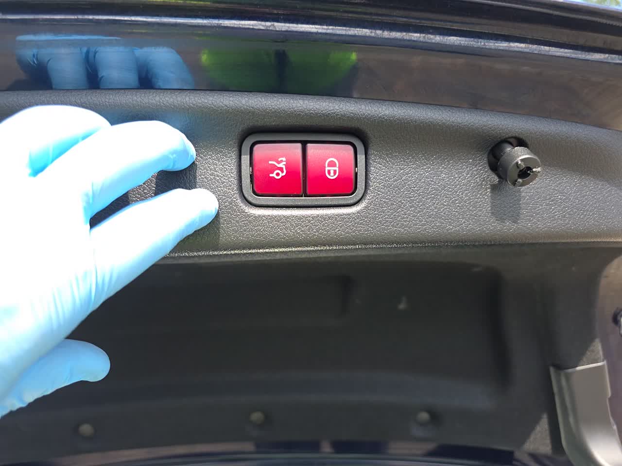 2023 Mercedes-Benz C-Class C 300 AWD