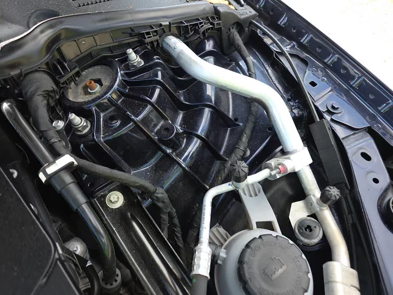 2023 Mercedes-Benz C-Class C 300 AWD