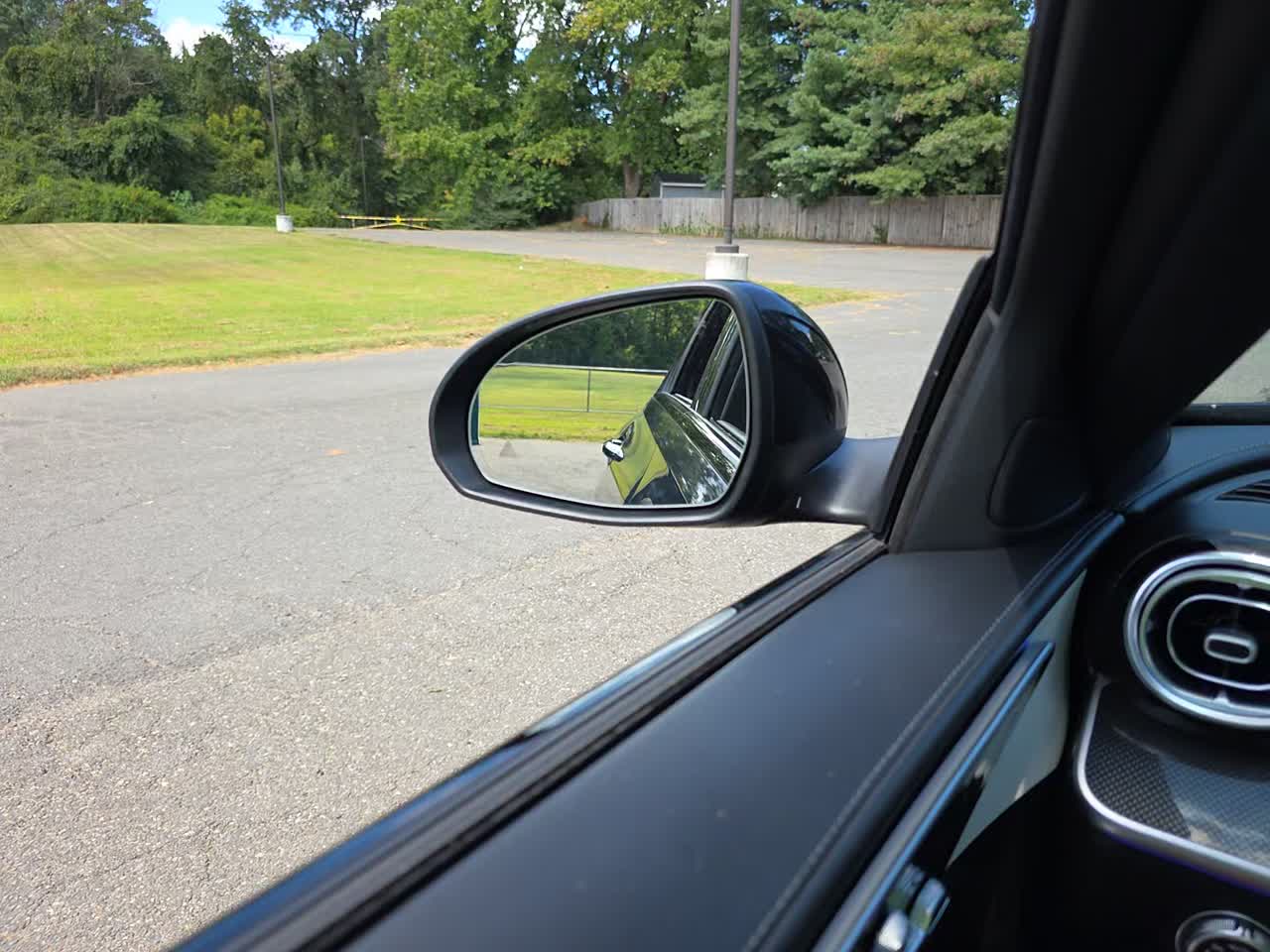 2023 Mercedes-Benz C-Class C 300 AWD