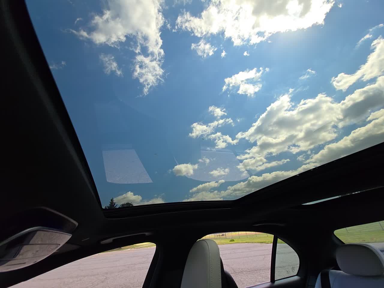 2023 Mercedes-Benz C-Class C 300 AWD