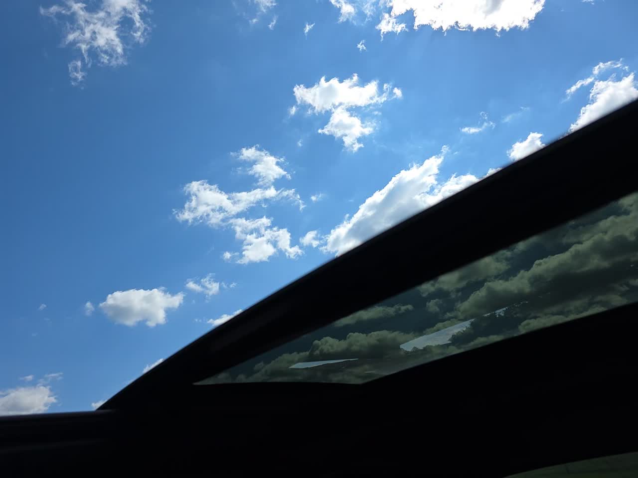 2023 Mercedes-Benz C-Class C 300 AWD