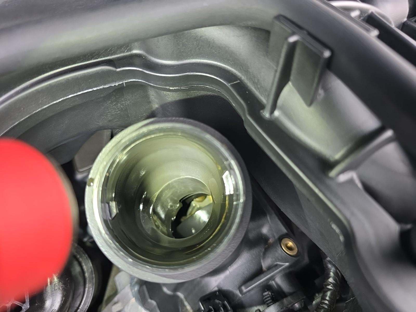 2024 Jeep Wrangler Sport Willys Edition AWD