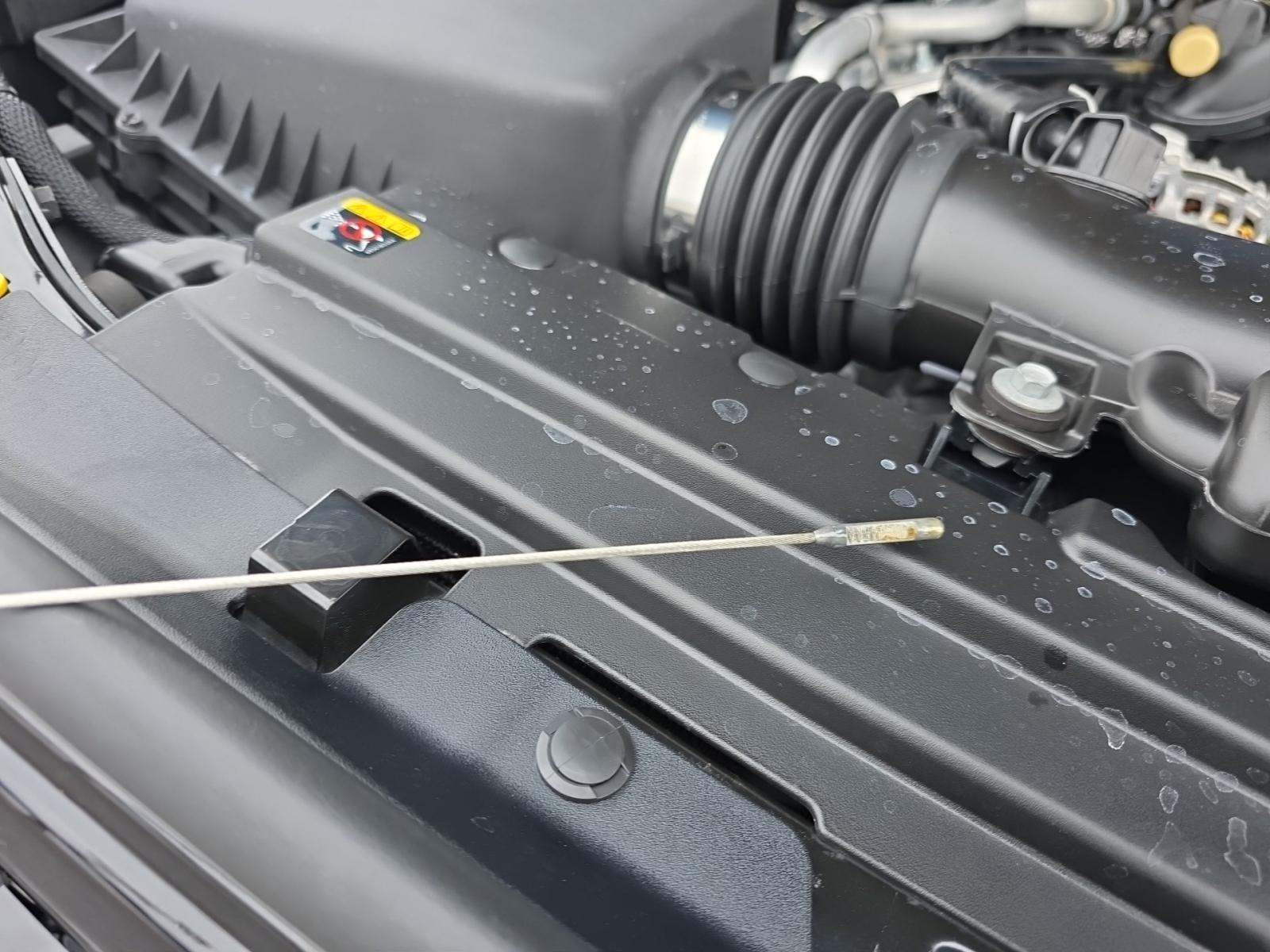 2024 Jeep Wrangler Sport Willys Edition AWD