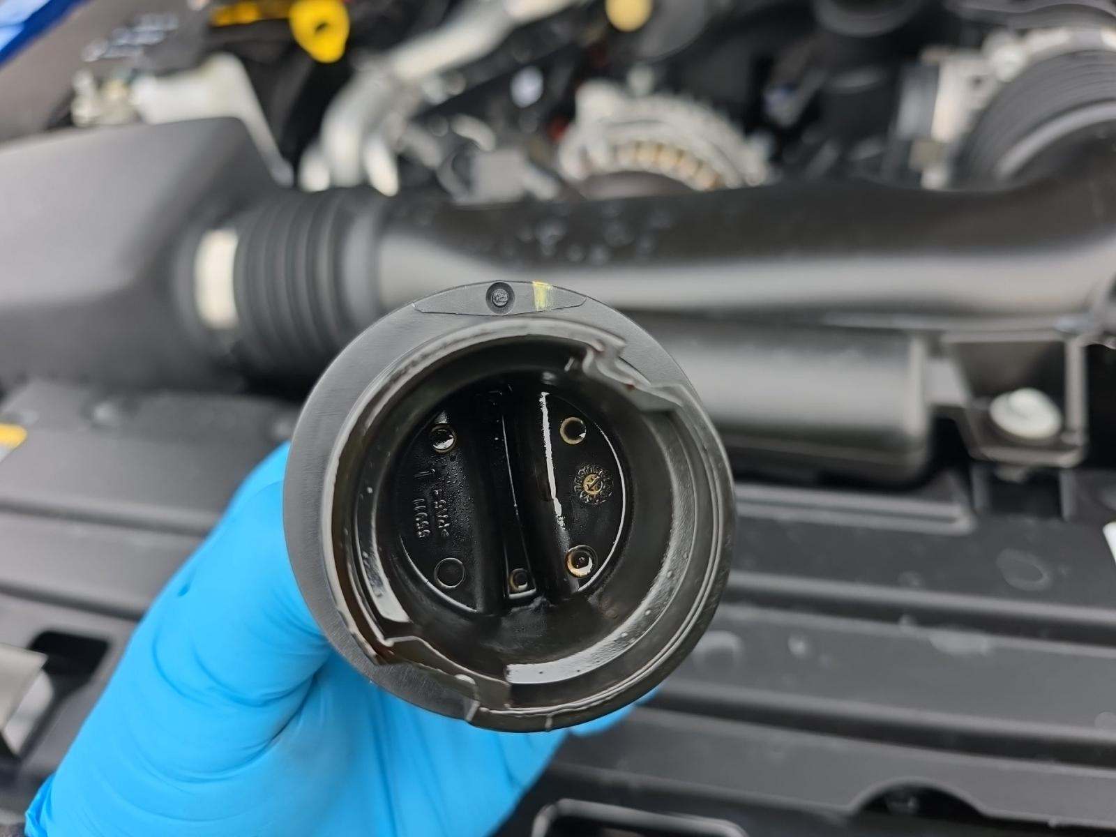 2024 Jeep Wrangler Sport Willys Edition AWD