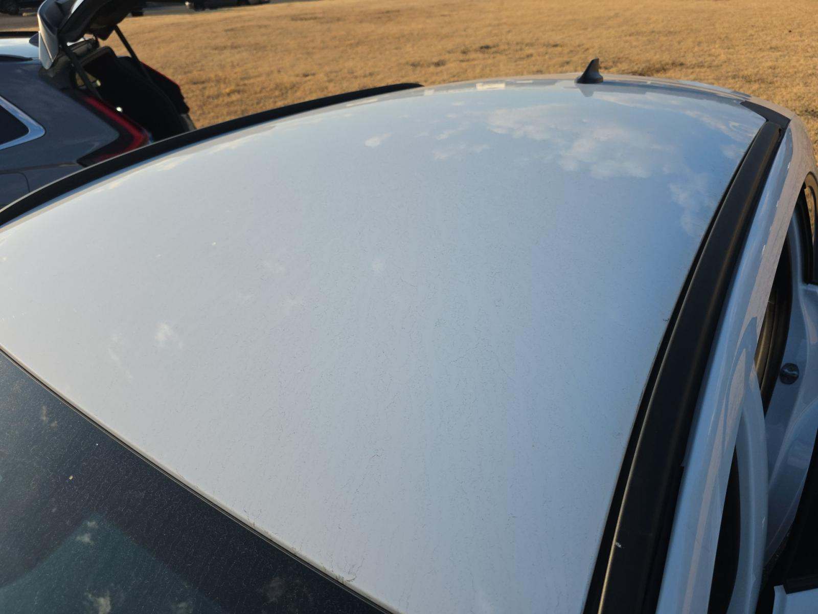 2023 Ford Escape ST-Line Select AWD